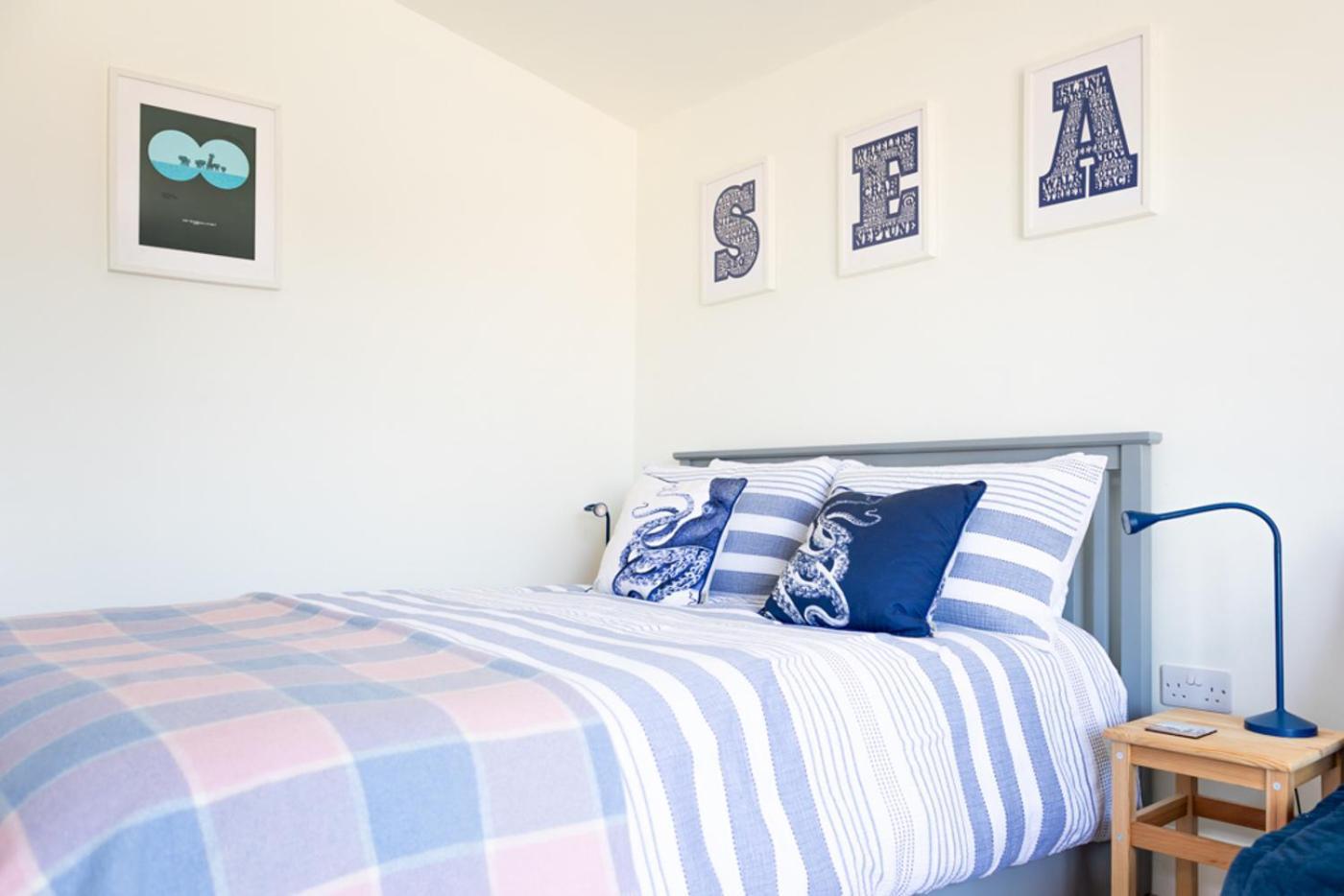 Pear Tree Cabin Whitstable Extérieur photo